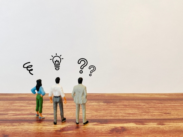 リースバックを契約する際の注意点に関する画像