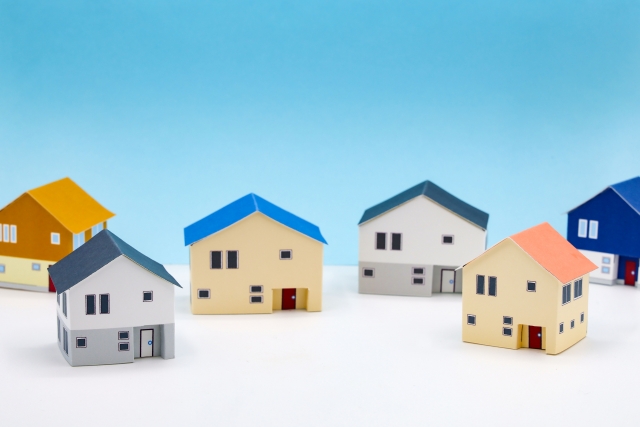 信頼できるリースバック会社を見極めるポイントに関する画像