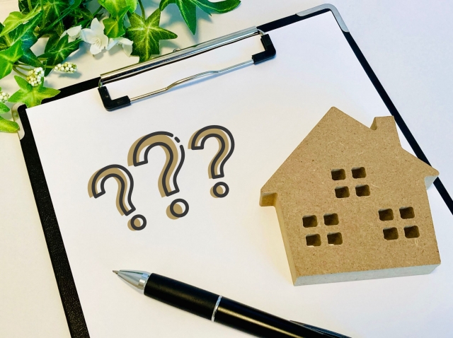 株式会社セゾンファンデックス3つの特徴に関する画像