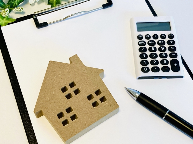 家賃の改定ルールと注意点に関する画像