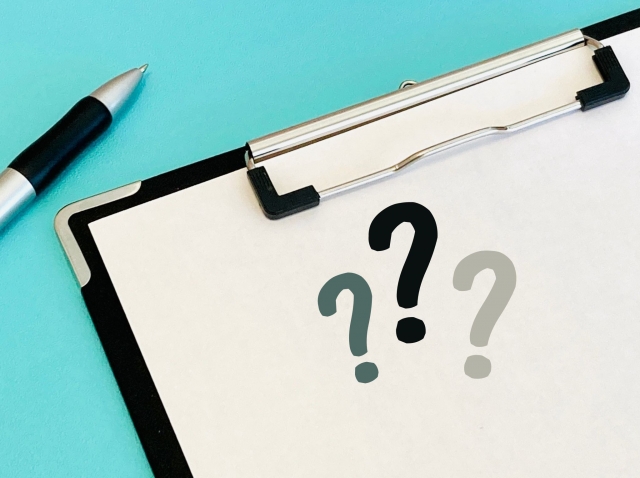 対策に関する画像