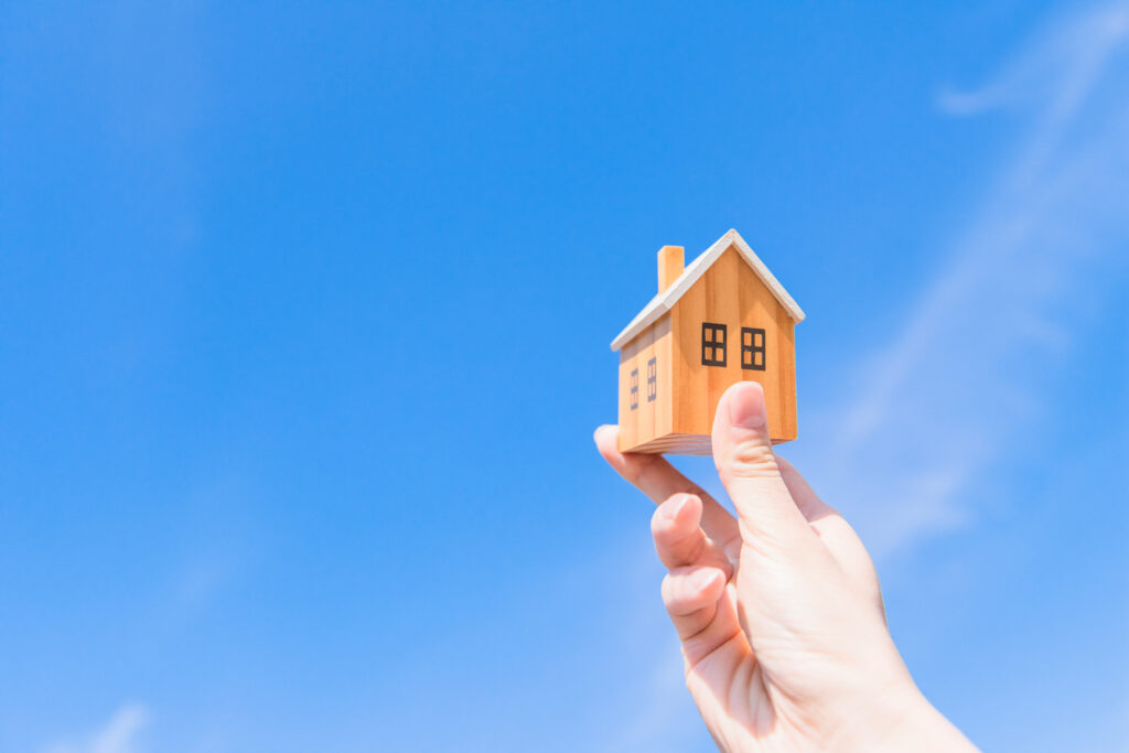 リースバックに関する画像