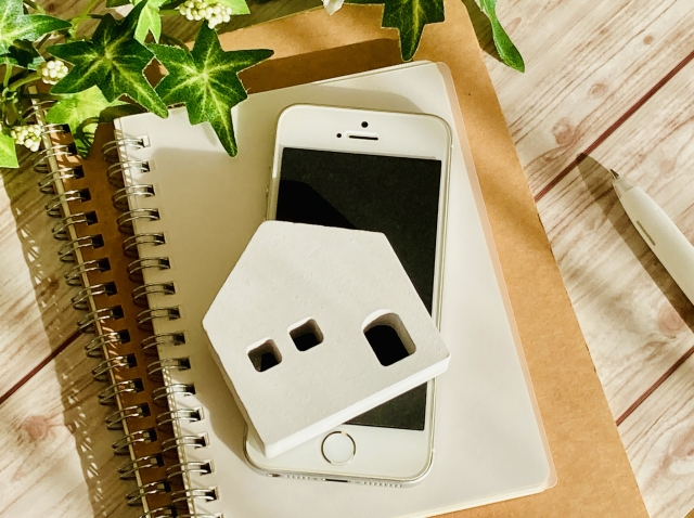 リースバックの家賃をできるだけ抑えるコツに関する画像